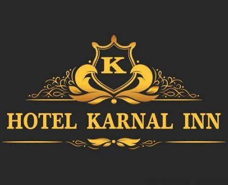 Hotel Karnal Inn Luaran gambar